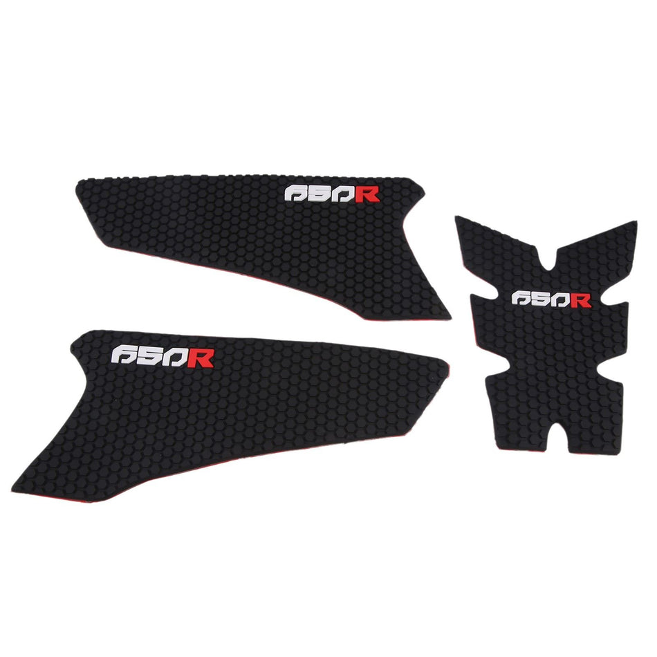 Tank Grip Pads - for Honda | Eurowagens