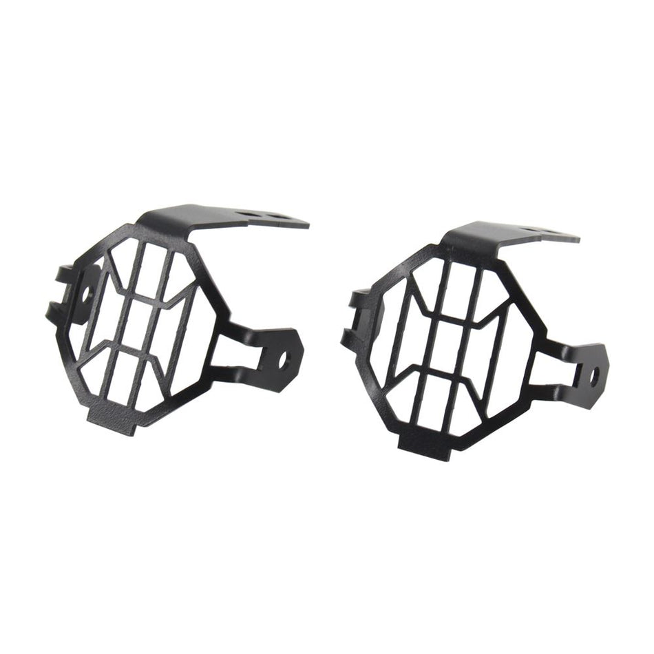 Fog Light LED - for BMW | Eurowagens - View 3