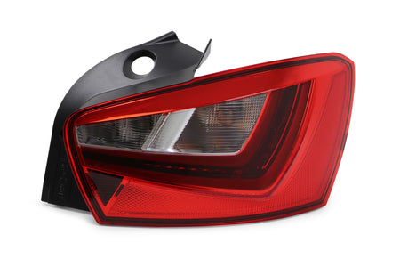 Seat Ibiza Right Rear Light, Magneti Marelli OEM, OEM 6J4945096L - View 5