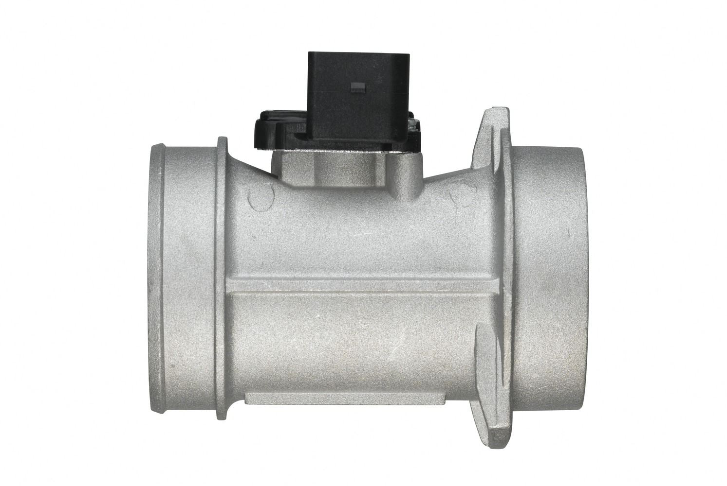 Hella Sensor for Audi, Volkswagen & more, OEM quality, OEM 059 906 461 D - View 3
