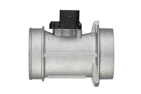 Hella Sensor for Audi, Volkswagen & more, OEM quality, OEM 059 906 461 D - View 3