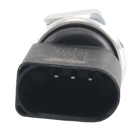 Air Conditioning Pressure Sensor and Switch - for Audi - OEM 4H0959126B | Eurowagens - View 7