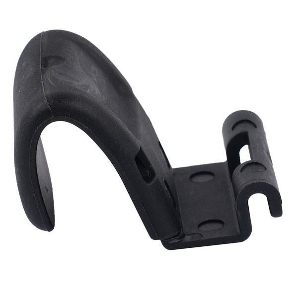 Glove Box Clip - for Volvo - OEM 31372877 | Eurowagens - View 8
