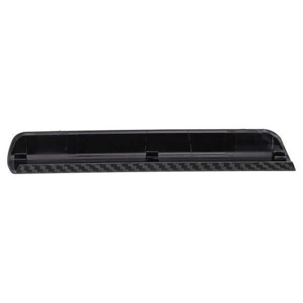 Door Handle Grab Trim Front Left - for Ford - OEM CJ5Z7822621BA | Eurowagens - View 4