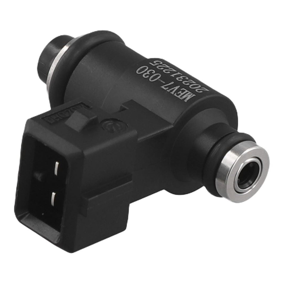 Fuel Injector Nozzle - OEM MEV7-030 | Eurowagens