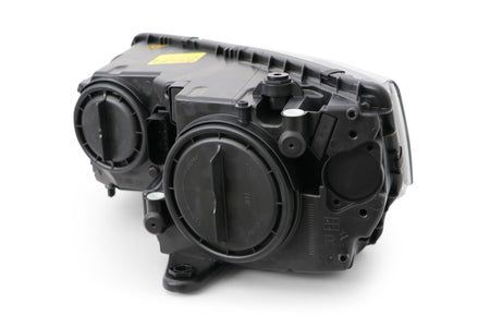 Skoda Octavia Right Headlight, Magneti Marelli OEM, OEM 5E2941016A - View 2
