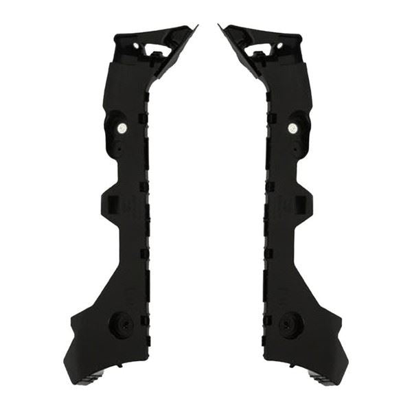 Bumper Bracket Rear - for Mazda - OEM BBM4502H1E | Eurowagens - View 5