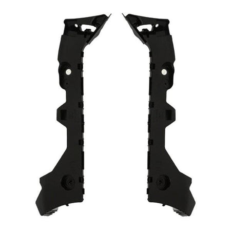 Bumper Bracket Rear - for Mazda - OEM BBM4502H1E | Eurowagens - View 5