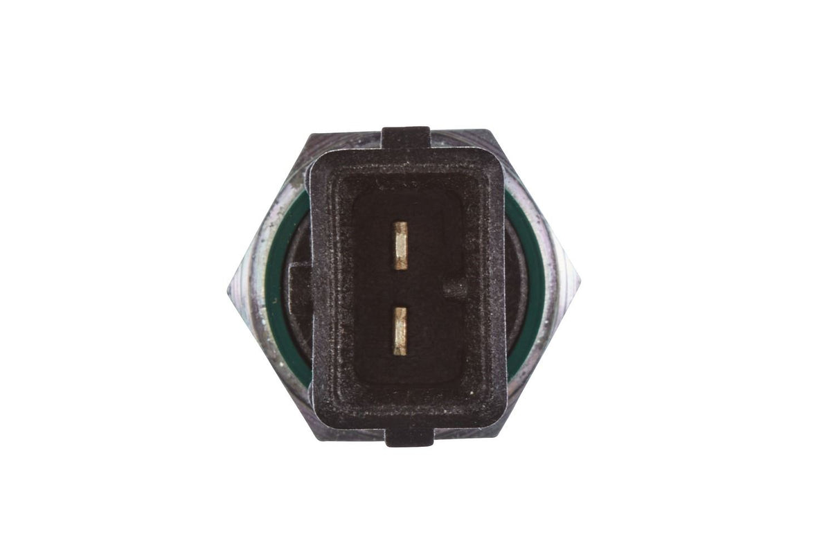 Hella Reverse Light Switch for BMW, Porsche & more, OEM quality, OEM 0 396 403 - View 3