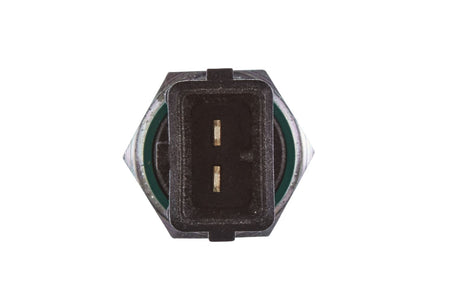 Hella Switch for BMW, Porsche & more, OEM quality, OEM 0 396 403 - View 3
