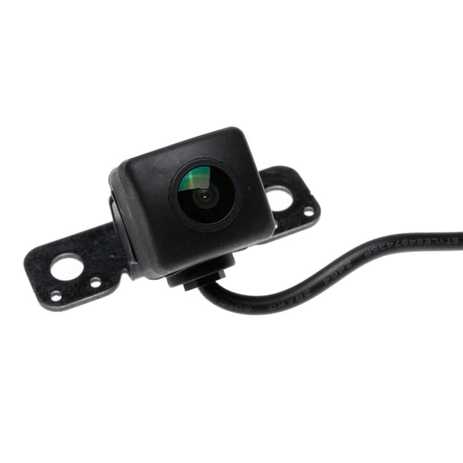 Reversing Camera - for Kia - OEM 95760-A2100 | Eurowagens - View 2