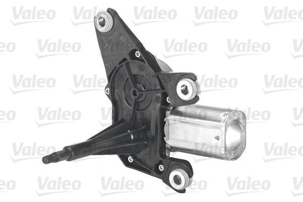 Renault Laguna Rear Wiper Motor, Valeo OEM, OEM 8200001892 - View 6