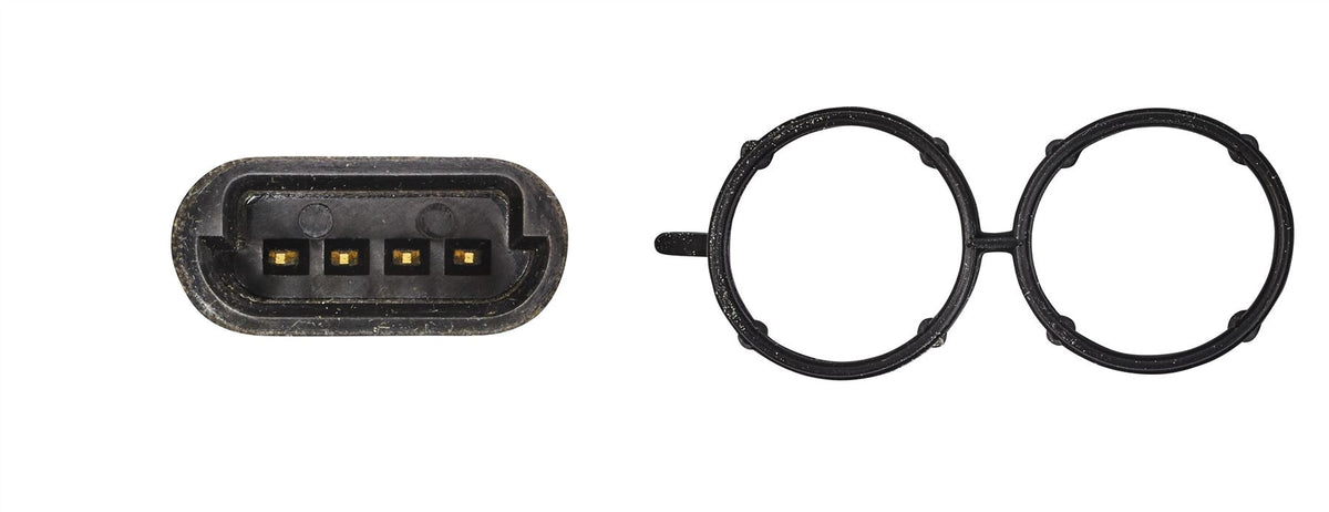 Hella Actuator for Ford, OEM quality, OEM 1 149 683 - View 3