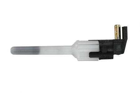 Hella Switch for Mercedes-Benz & Volkswagen, OEM quality, OEM 2D0 919 372 - View 3