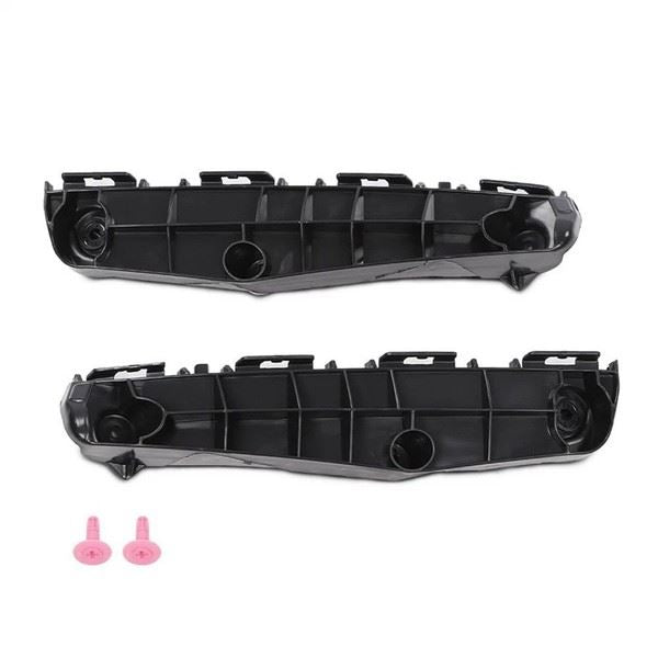 Bumper Bracket Front - for Toyota - OEM 5211547050 | Eurowagens