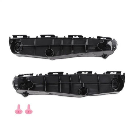 Bumper Bracket Front - for Toyota - OEM 5211547050 | Eurowagens