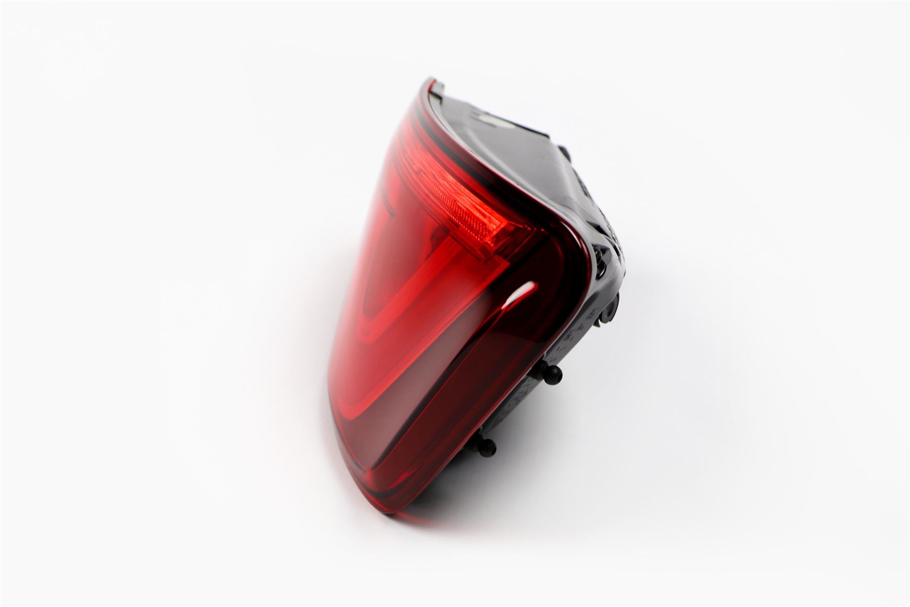 Audi A3 Right Rear Light, Magneti Marelli OEM, OEM 8V5945096A - View 9