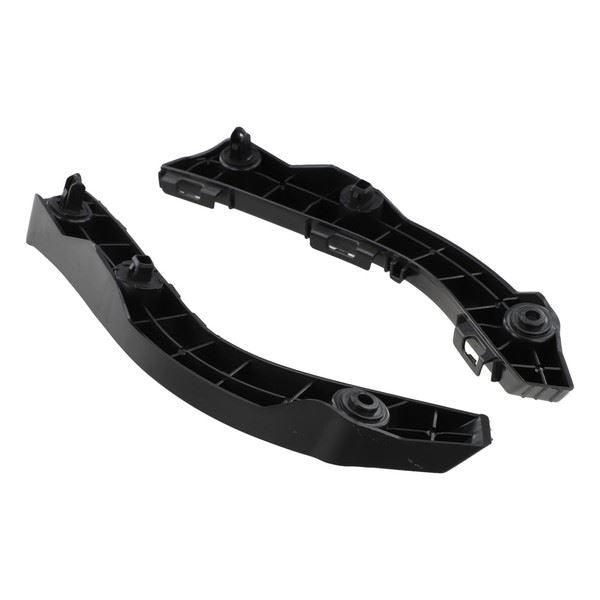 Bumper Bracket Front - for Toyota - OEM 52146-07010 | Eurowagens - View 4