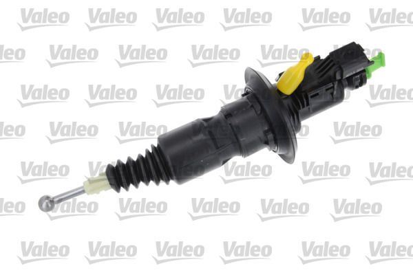 Valeo Clutch Master Cylinder for Peugeot & Citroen, OEM quality, OEM 9674258980 - View 3