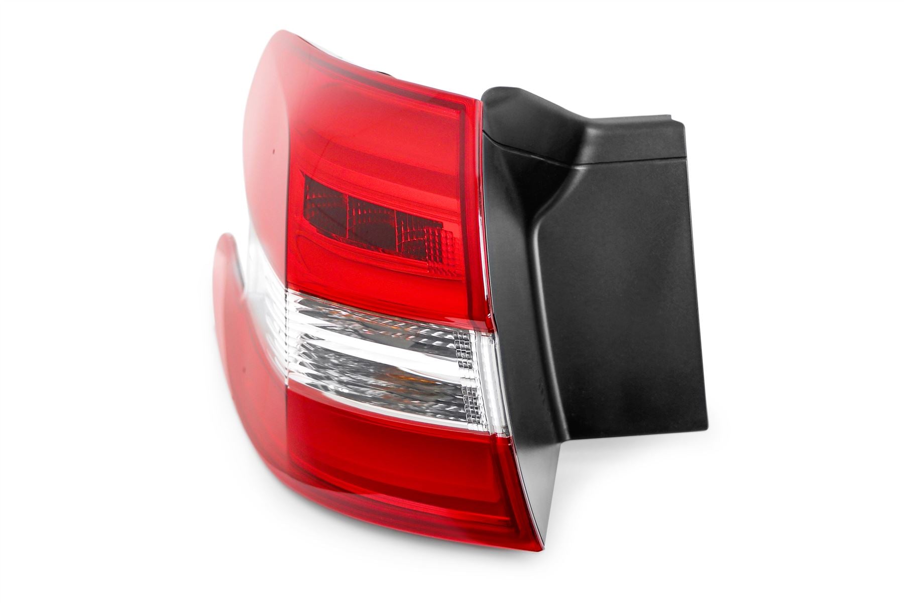Peugeot 308 Sw Left Rear Light, Valeo OEM, OEM 9678093980 - View 5