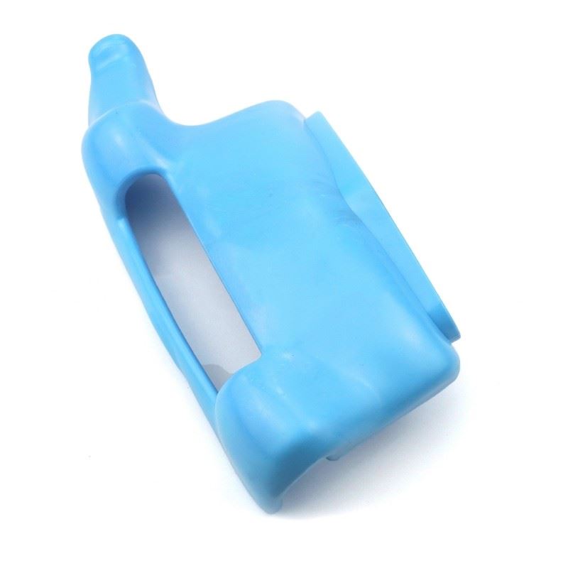 Tire Mounting Dismounting Tool Head | Eurowagens