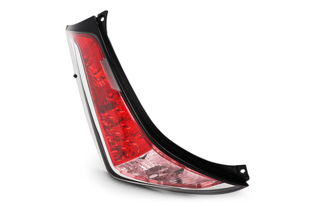 Toyota Aygo Left Rear Light, Magneti Marelli OEM, OEM 815610H120 - View 2