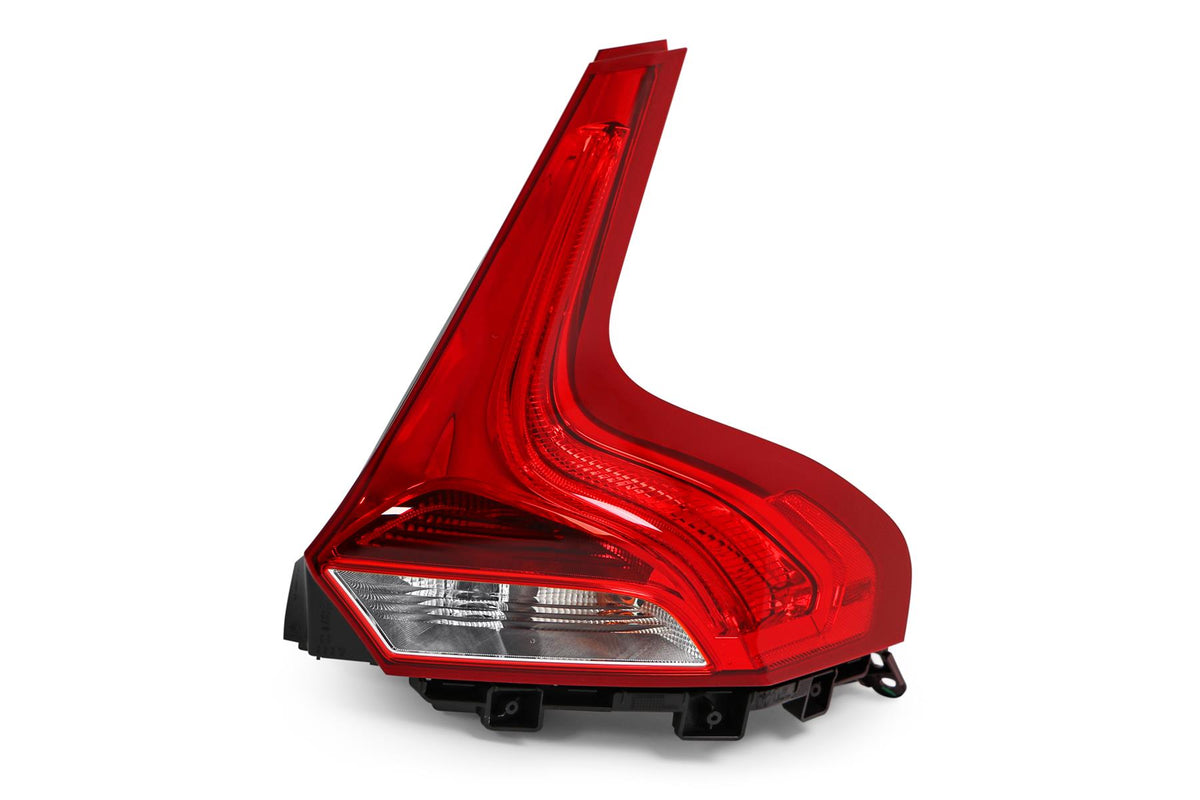 Volvo V40 Right Rear Light, Magneti Marelli OEM, OEM 31395479, MPN LLI381