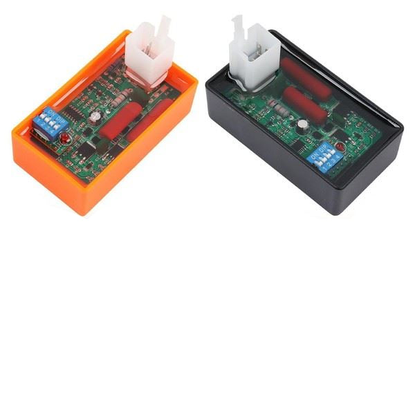 AC CDI Ignition Box | Eurowagens