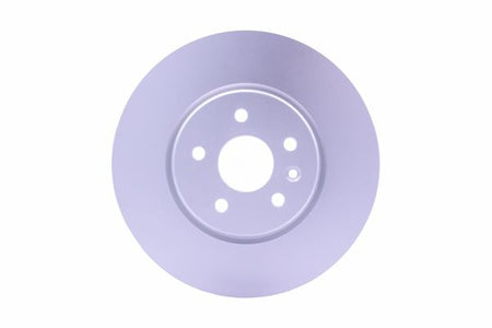 Hella Brake Disc for OPEL, Holden & more, OEM quality, OEM 13515909 - View 3