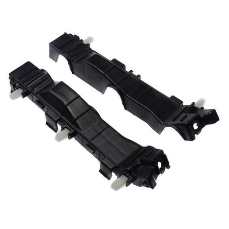 Bumper Bracket Front Left and Right - for Kia - OEM 865131W200 | Eurowagens
