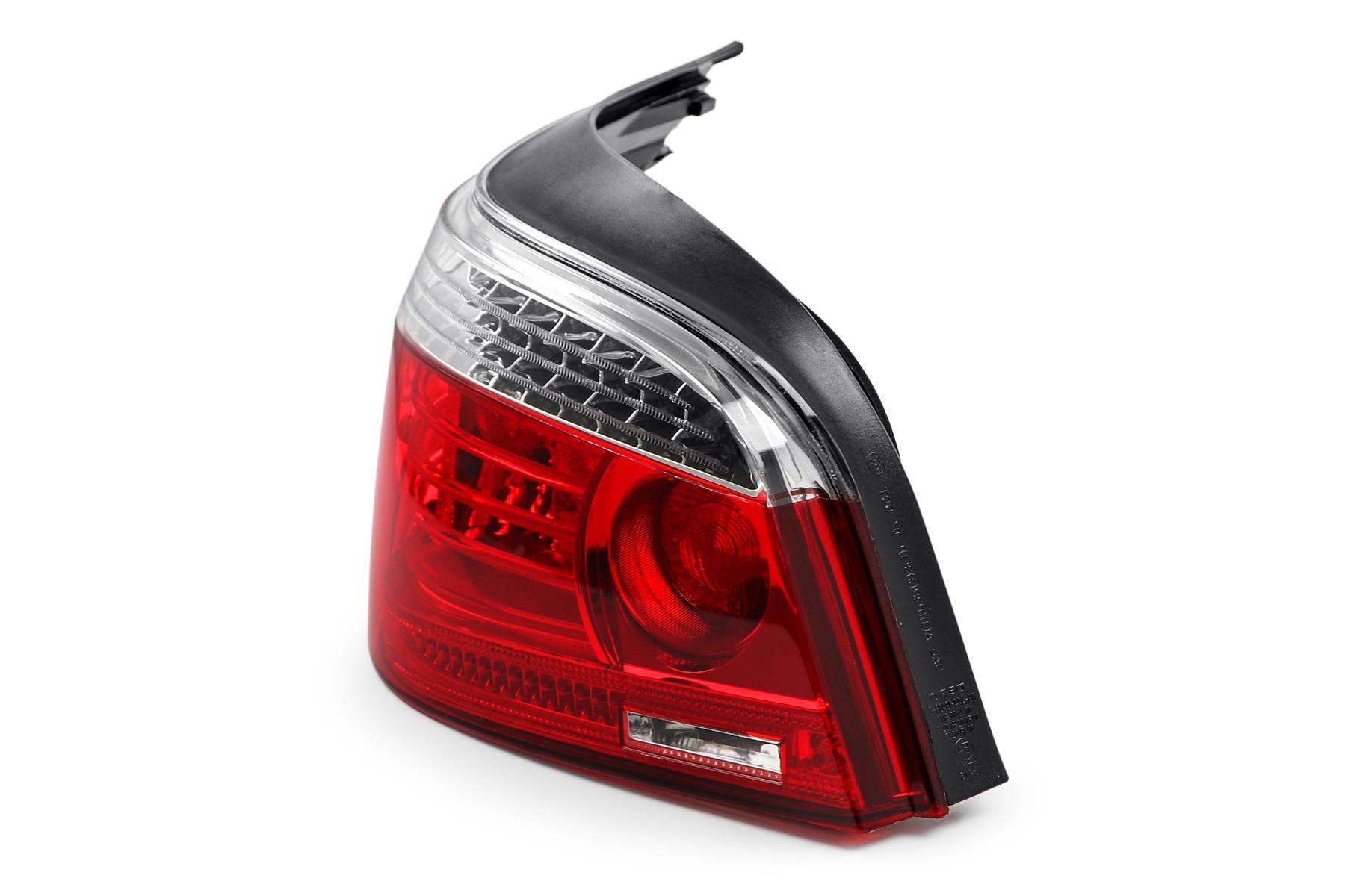 Hella LED Left Rear Light for BMW, OEM quality, OEM 63217177281 - View 6