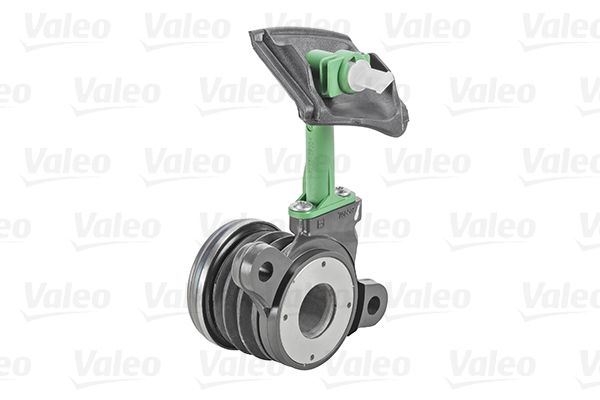 Valeo Clutch Central Slave Cylinder for Renault & Dacia, OEM quality, OEM 7700107635 - View 2
