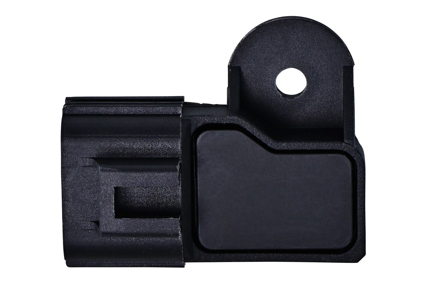 Hella Sensor for Mazda & Ford, OEM quality, OEM 1S7Z9F479AA - View 4