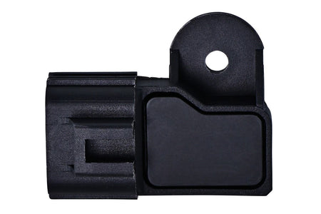 Hella Sensor for Mazda & Ford, OEM quality, OEM 1S7Z9F479AA - View 4