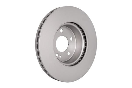 Hella Brake Disc for Lynk & Co & Volvo, OEM quality, OEM 31471414 - View 4