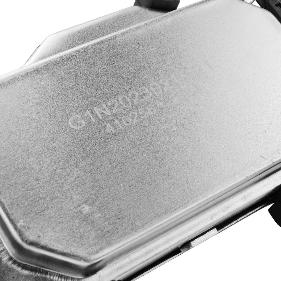 Cooling Fan Control Module - for Mercedes-Benz - OEM 1137328294 | Eurowagens - View 2