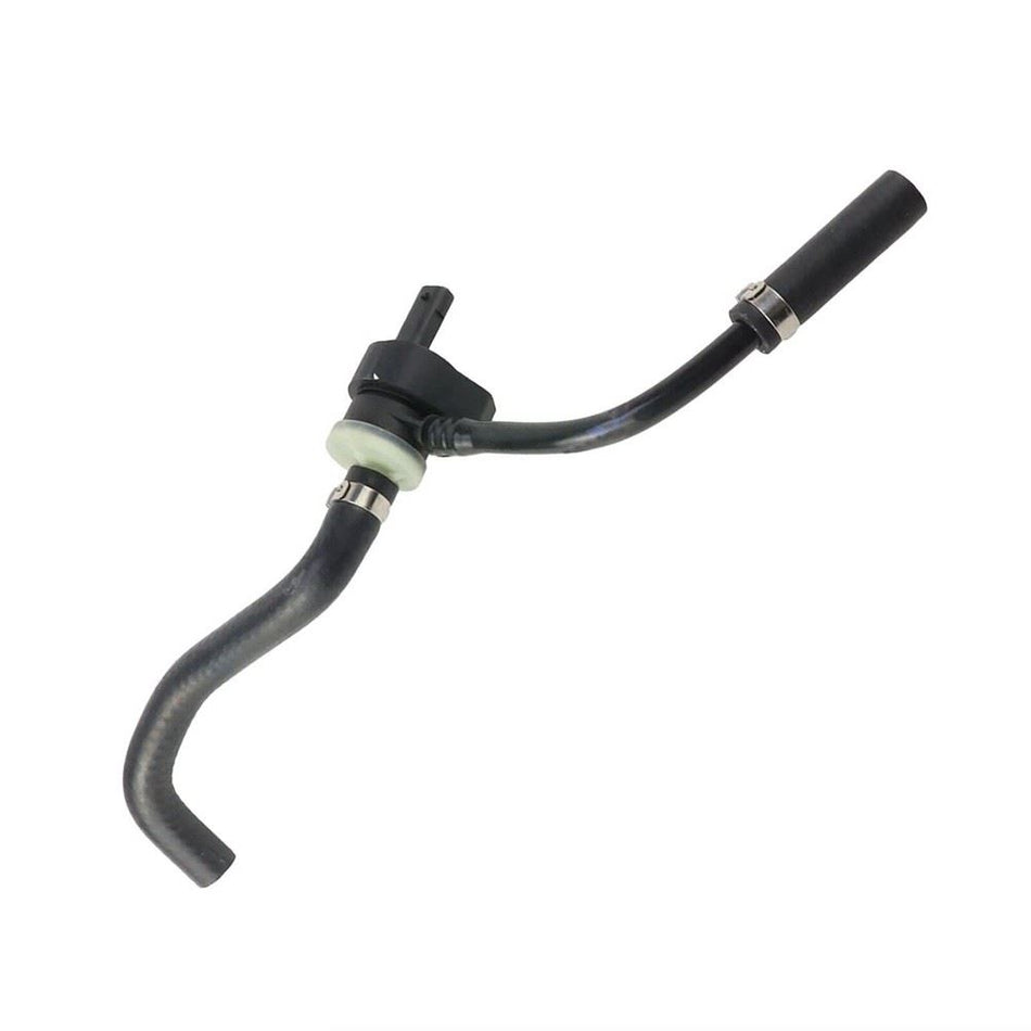 Car Bleed Line - OEM 2740181200 | Eurowagens - View 6