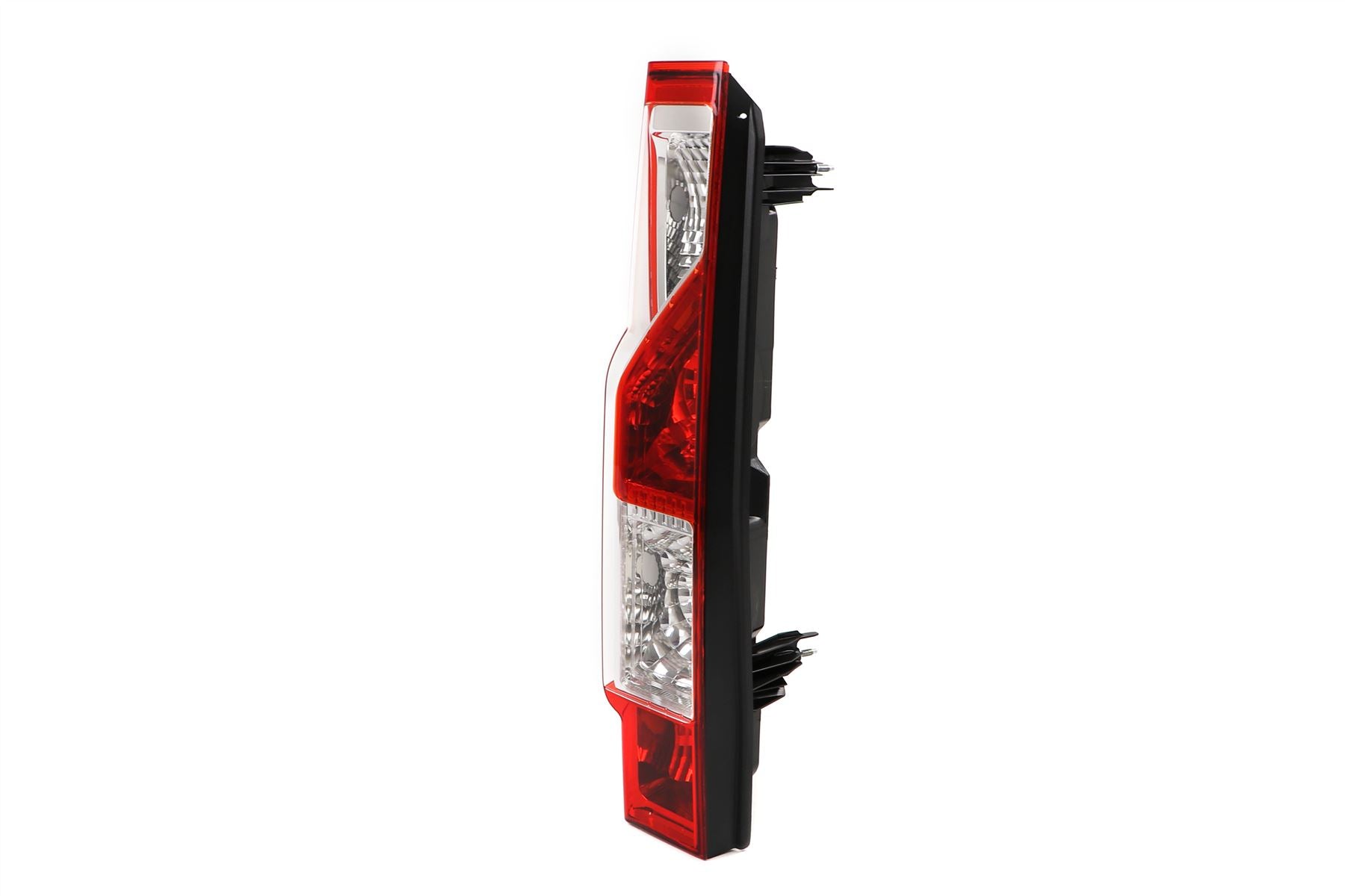 Hella Left Rear Light for Nissan, Vauxhall & more, OEM quality, OEM 4419378 - View 8