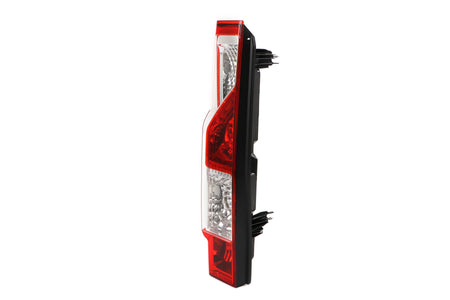 Hella Left Rear Light for Nissan, Vauxhall & more, OEM quality, OEM 4419378 - View 8