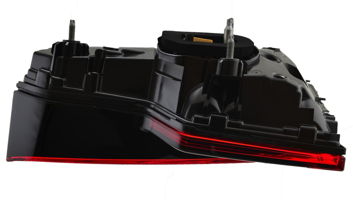Audi A4 B9 Left Rear Light, Hella OEM, OEM 8W5 945 093 A - View 7