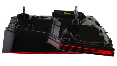 Audi A4 B9 Left Rear Light, Hella OEM, OEM 8W5 945 093 A - View 7