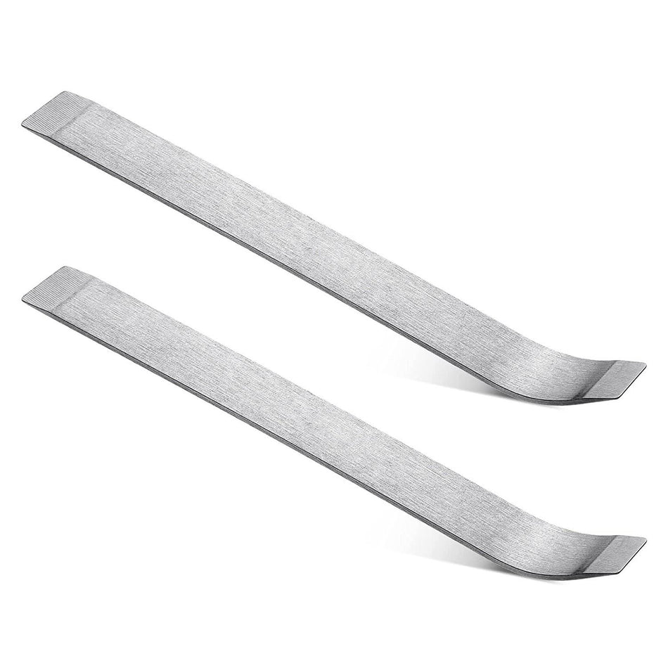 Panel Removal Tool Set | Eurowagens - View 7