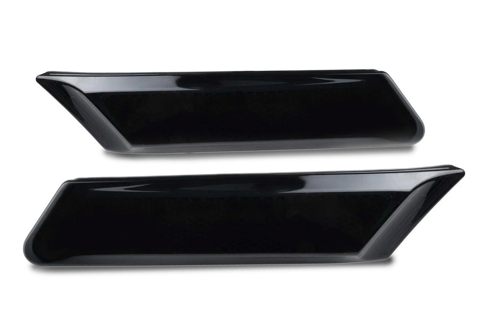 Side Indicator Set LED - for Porsche | Eurowagens