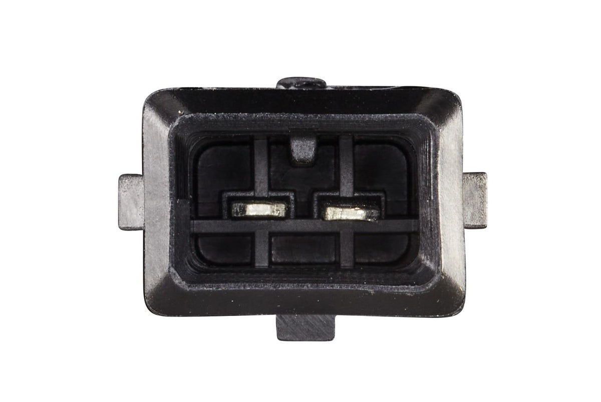 Volkswagen Golf Ignition Coil, Hella OEM, OEM 377 905 105 D - View 3