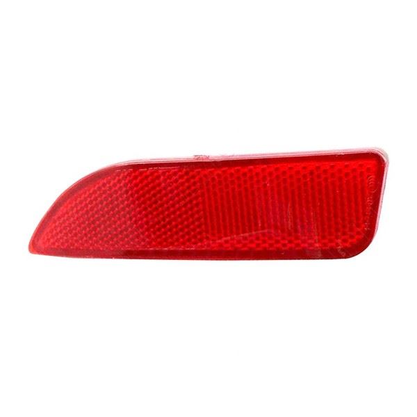 Bumper Reflector Rear - for Toyota & Lexus | Eurowagens - View 2