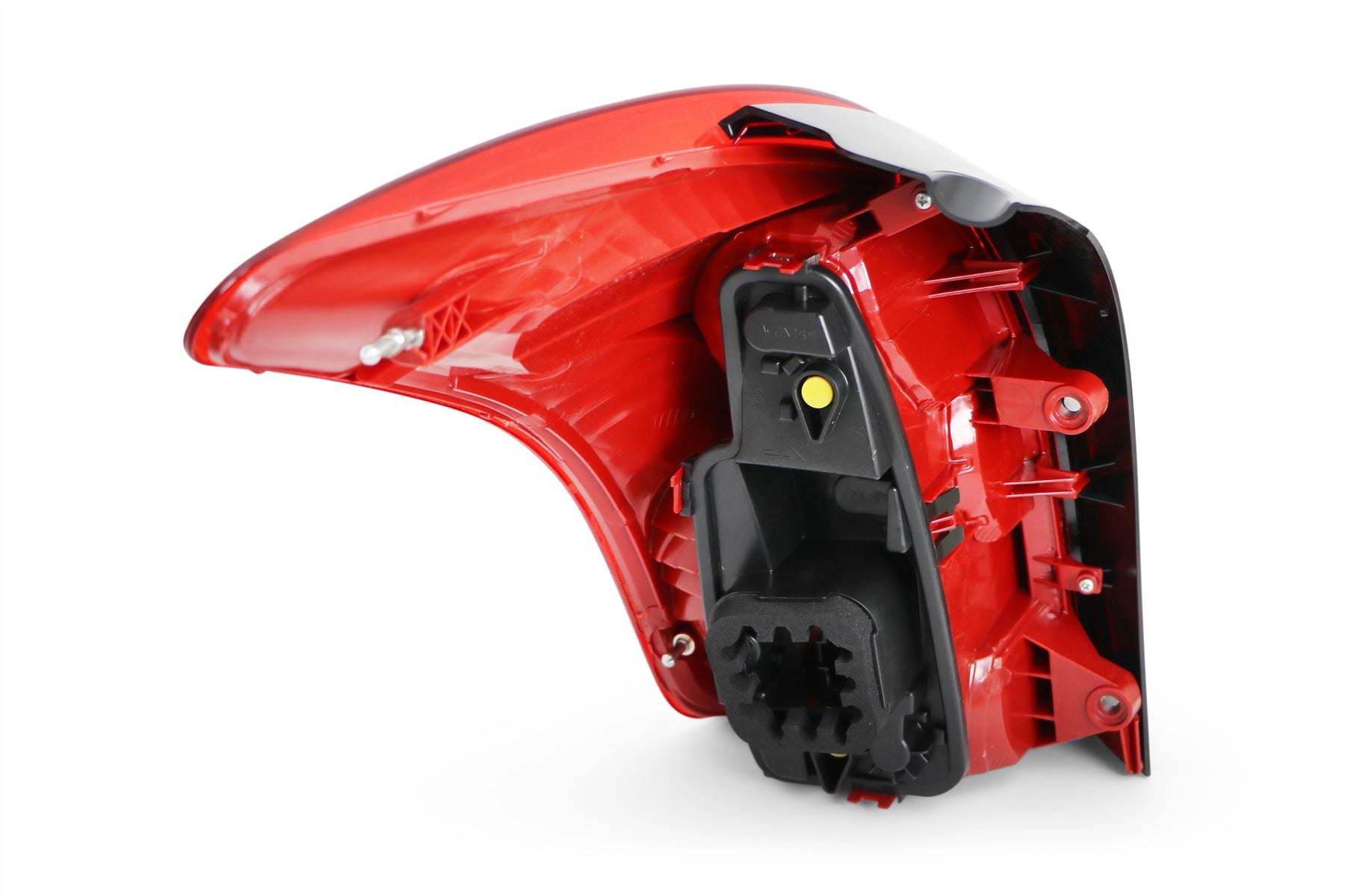 Peugeot 308 Right Rear Light, Magneti Marelli OEM, OEM 6351FG - View 10