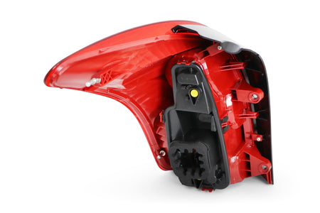 Peugeot 308 Right Rear Light, Magneti Marelli OEM, OEM 6351FG - View 10