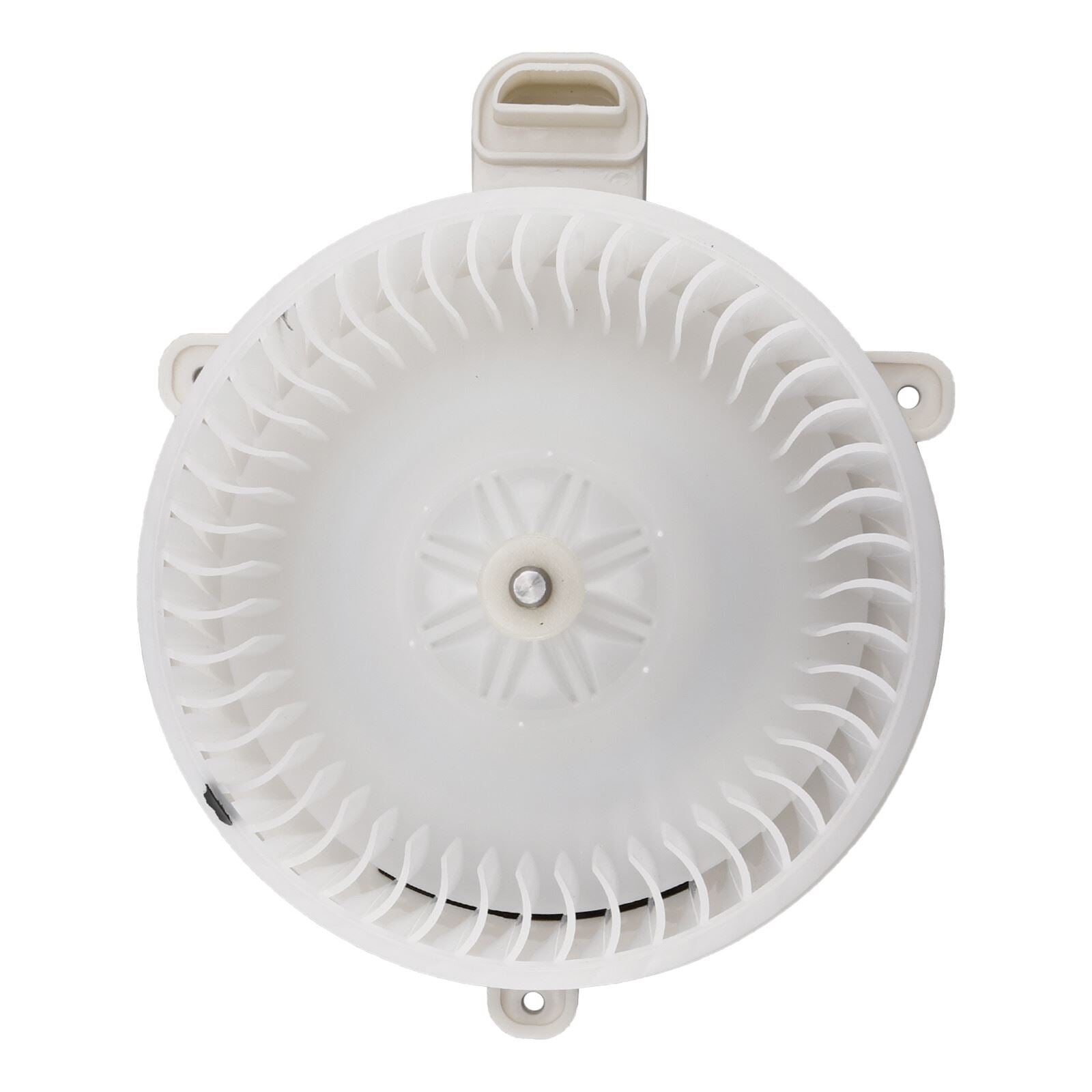 Blower Motor - for Toyota | Eurowagens - View 9