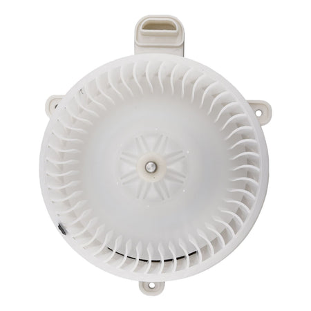 Blower Motor - for Toyota | Eurowagens - View 9