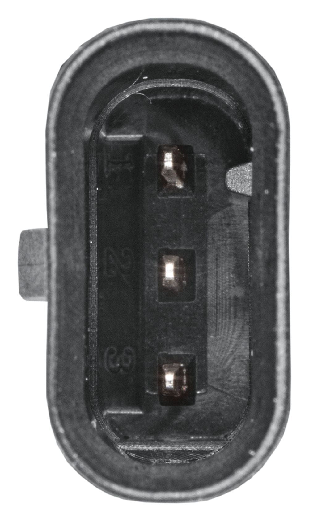 Hella Sensor for Audi, Land Rover & more, OEM quality, OEM 1S0 919 275 B - View 2